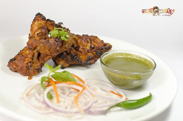 Sunshine Hotel Raigarh Bagian luar foto